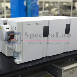 Agilent G6410A Triple Quad LC/MS US70710320