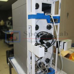 AKTAxpress Single Module Chromatography System