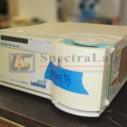 Hitachi Elite LaChrom L-2300 Column Oven No. 890-0301