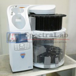 Thermo Dionex ASE 350 Accelerated Solvent Extractor