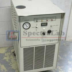 Tek-Temp Instruments TKD-100 Standard Series Chiller