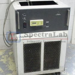 PolyScience Refrigerated Recirculator 6100T8