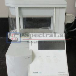 Cahn C-35 Microbalance (for parts)