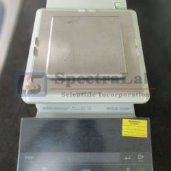 Mettler Toledo PR503 DeltaRange