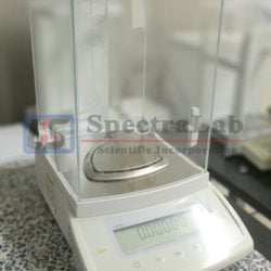 Sartorius CPA225D Semi-Micro Balance