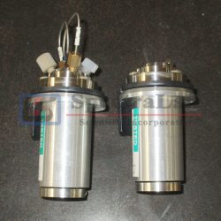 Waters UPLC Assembly Cartridge Injector Valve (P/N 289003741)