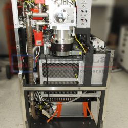 Waters Synapt G1 HDMS High Definition Mass Spectrometer