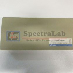 Waters Protein PAK 60