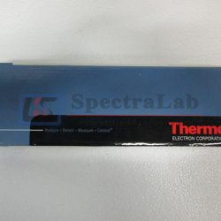Thermo Hypersil Gold aQ