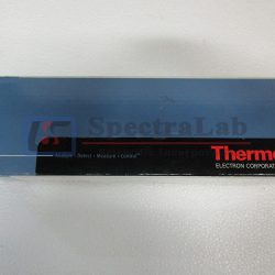 Thermo Hypersil Gold