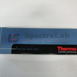 Thermo BetaMax Acid