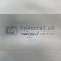 Waters nanoAcquity UPLC Trap Column 180µm x 20mm 5µm Symmetry C18