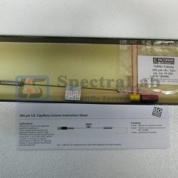 Dionex LC Packings  300μm I.D. Capillary Column