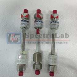 Phenomenex Ultremex 3 Phenyl 75 x 4.6 mm  3 mi