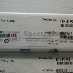 Dionex ProPac WCX-10G Guard 4 x 50 mm