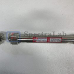 Phenomenex Luna 10u C18 (2) 100A 250×21.20mm 10micron