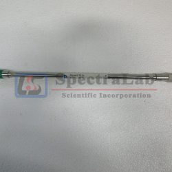 Alltech Prevail C18 5u