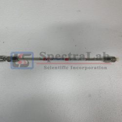 Phenomenex Jupiter 5u Phenyl-Hexyl