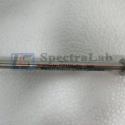 Waters Spherisord 5µm ODS2 4.6 x 150mm Analytical Column