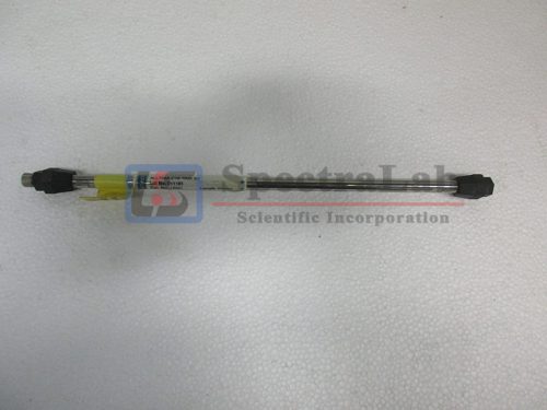 Alltech Alltima C18 100A 5U – Spectralab Scientific Inc.