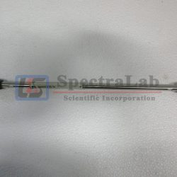 Alltech Inertsil (c8) 5u