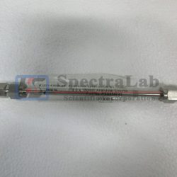 Waters Spherisord S5 ODS1 3.0 x150mm Anaiytical Column