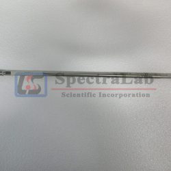 Waters µBondapak Phenyl 3.9 x 300 mm Column