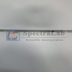 Waters Nova-Pak CN HP 3.9×300 mm Column