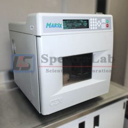CEM Mars X Microwave Digestion Oven