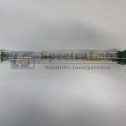 Grace Vydac Protein & Peptide C18