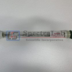 Grace Vydac C18 Monomeric 120A