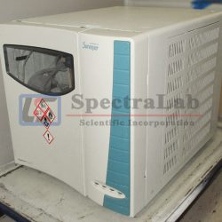 Thermo Finnigan Surveyor HPLC