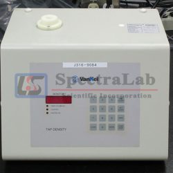 Vankel Tap Density Tester #50-1100