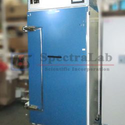 Lunaire CE0932W-1 Environmental Chamber