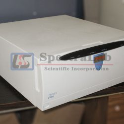 Thermo Scientific Dionex PDA Photodiode Array Detector