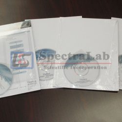 Waters Acquity UPLC Software