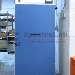 Lunaire CI0632W-I C Environmental Chamber