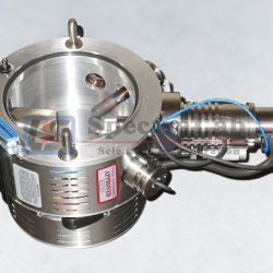 AB Sciex Turbo V Ion Source