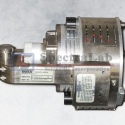 MDS Sciex Adjustable Spray Ion Source for Mass Spectrometer Assy. 019415B