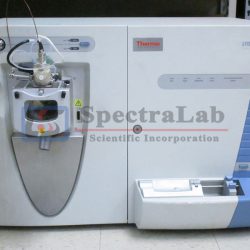 Thermo Scientific LTQ XL