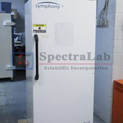 VWR Symphony Freezer SCPMF-2020