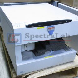 Thermo Scientific Dionex AS-AP Autosampler with Temperature Control