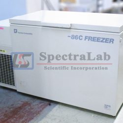 Forma Scientific Chest Freezer -86°C Model 939