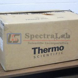 Thermo Scientific Dionex ICS-Series VWD Variable Wavelength Detectors