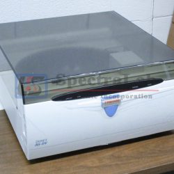 Thermo Scientific Dionex AS-DV Autosampler