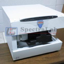 Thermo Scientific Dionex AS-AP Autosampler