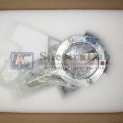 AB Sciex Turbo V Ion Source