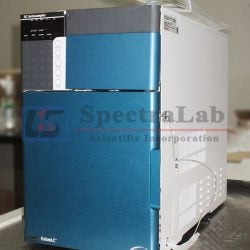 AB Sciex ExionLC AC Thermostatted Autosampler