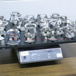 Lab-Line Instruments 4626 Variable Speed Orbital Shaker