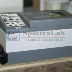Caliper Life Science TurboVap II Concentration Workstation